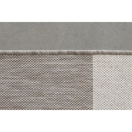 Килим Tatami 4 бежевий